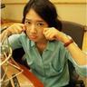 303hoki Profesor Park juga ditangkap dan didakwa atas tuduhan menerima uang dan jabatan
